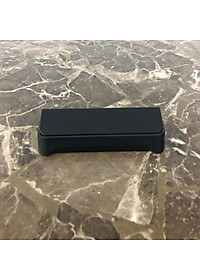 Bảng số điện thoại trang trí trên taplo ô tô, xe hơi (Mã RM-131Z)