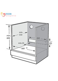 product-img-5