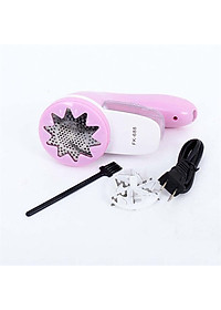 product-img-5