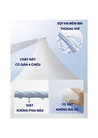 product-img-8