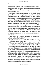 Sách 1Q84 (Paperback)