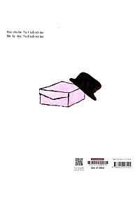 product-img-4