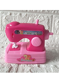 product-img-3