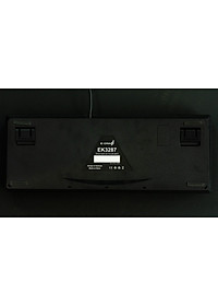 product-img-9