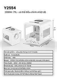product-img-0