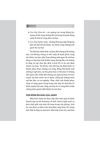 product-img-5