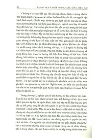 product-img-22