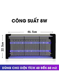 product-img-11