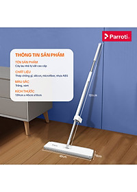product-img-8