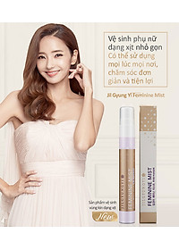 product-img-11