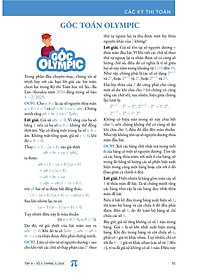 product-img-6