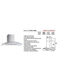 product-img-1