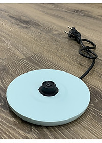 product-img-9