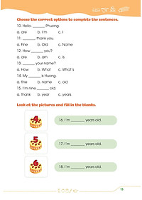 product-img-12