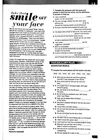 Speakout (2E) advanced: WB+AK