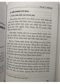 product-img-14