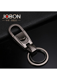 product-img-12