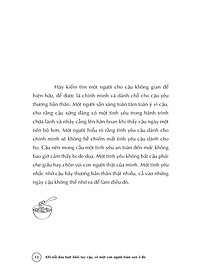 product-img-12