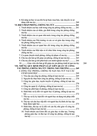 product-img-8