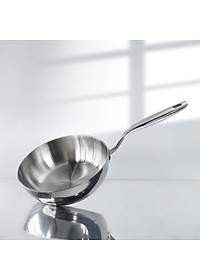 product-img-11