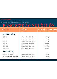 product-img-6