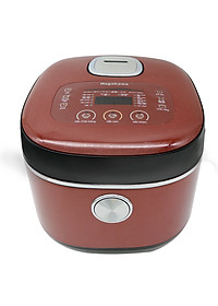 product-img-6