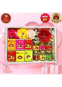 product-img-3
