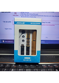 product-img-7