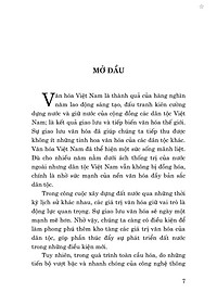 product-img-11