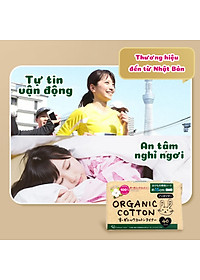 product-img-5