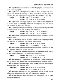 product-img-15