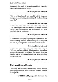 product-img-10
