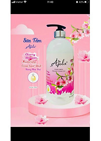 product-img-4