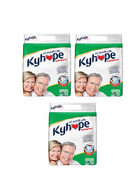 product-img-0