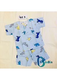 product-img-6