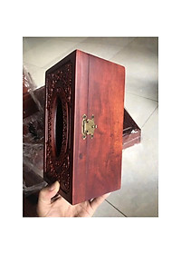 product-img-7