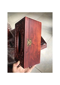 product-img-7