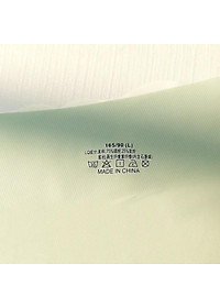 product-img-9