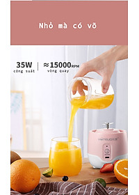 product-img-6