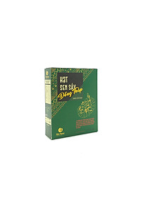 product-img-1