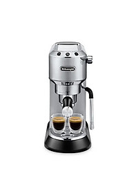[Hàng chính hãng] Máy pha cà phê DeLonghi Dedica Arte EC885 (BG/ GY/ M)