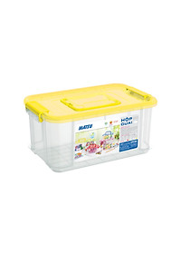 product-img-3