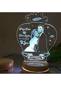 product-img-6