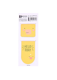 product-img-13