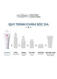 product-img-2