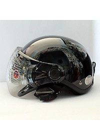 product-img-77