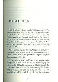 product-img-11