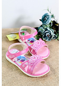 Sandal Bitis bé gái