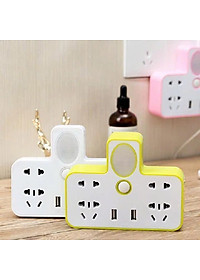 product-img-1