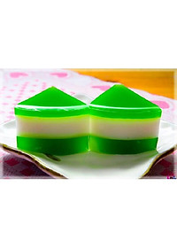 product-img-4